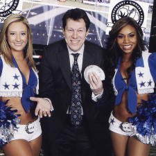 dallascowboys
